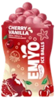 Ice Balls von EMYO für 1,99 € bei Kaufland im Angebot Ice Balls von EMYO im aktuellen Kaufland Prospekt