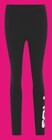Legging Femme - FILA en promo chez Intermarché Montpellier à 19,99 €