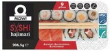 Small Set im Angebot bei combi in Osnabrück Small Set Angebote von MOWI bei combi Osnabrück für 2,99 €