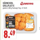 Angebot im Marktkauf Lage Prospekt Marktkauf Lage Prospekt mit im Angebot für 8,49 €