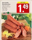 WEZ Uchte Prospekt mit  im Angebot für 1,49 €