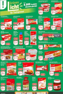 Wurst im aktuellen GLOBUS Prospekt (Ludwigshafen (Rhein)) Wurst im GLOBUS Prospekt "Aktuelle Angebote" mit 27 Seiten (Ludwigshafen (Rhein))