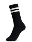 Sportsocken im aktuellen Woolworth Prospekt für 5,55 €