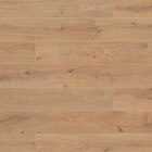 Sol stratifié medio ARTENS barellan, Ep.7 mm - ARTENS - Leroy Merlin Sol stratifié medio ARTENS barellan, Ep.7 mm - ARTENS à 17,27 € dans le catalogue Leroy Merlin