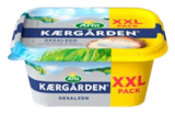 Aktuelles Kaergarden XXL Angebot bei Lidl in Mönchengladbach ab 2,49 €
