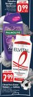 E center - Duschgel oder Duschcreme Angebot im Prospekt Duschgel oder Duschcreme bei E center im Prospekt "" für 0,99 €