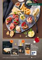 Ähnliche Nudelsalat Angebote im Prospekt "GENUSS. GRANDIOS. GOURMET." von ALDI Nord Ähnliches Angebot bei ALDI Nord in Prospekt "GENUSS. GRANDIOS. GOURMET." gefunden auf Seite 7