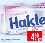 Traumweich Toilettenpapier à Marktkauf dans Wolschwiller Traumweich Toilettenpapier à Marktkauf dans Wolschwiller