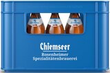 Aktuelles Hell Angebot bei REWE in Fürth ab 14,99 €