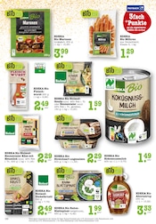 Aktueller E center Prospekt mit Sirup, "Aktuelle Angebote", Seite 16