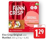 Original bei E center im Ditzingen Prospekt für 1,29 €