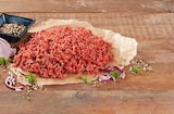 Aktuelle Fleisch Angebote bei REWE in Mannheim Aktuelles Rinder-Hackfleisch Angebot bei REWE in Mannheim ab 3,49 €