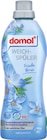 Aktuelle Weichspüler Angebote bei Rossmann in Pforzheim Aktuelles Weichspüler Angebot bei Rossmann in Pforzheim ab 1,19 €
