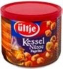 Aktuelles Kessel Nüsse Angebot bei Kaufland in Bochum ab 1,39 €