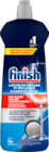 GDM FINISH 2E80 - FINISH dans le catalogue Auchan Supermarché