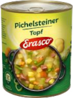 Eintopf bei EDEKA im Schnega Prospekt für 1,99 €