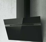 Stripe BL/A/60 Angebote von Elica bei Ostermann Solingen für 299,00 €