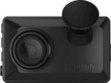 Dash Cam X110 Rückfahrkamera , 6,1 cm Display im MediaMarkt Saturn Prospekt Dash Cam X110 Rückfahrkamera , 6,1 cm Display von GARMIN im aktuellen MediaMarkt Saturn Prospekt für 167,99 €