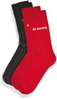 Business Socken im Angebot bei Netto Marken-Discount in Herne Business Socken Angebote bei Netto Marken-Discount Herne für 6,99 €