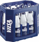 natürliches Mineralwasser Angebot in Grüna natürliches Mineralwasser im aktuellen Prospekt bei Huster in Grüna