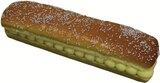Promo Tropézienne Rectangulaire à 4,95 € dans le catalogue Intermarché Contact à Piégut-Pluviers