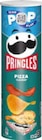 Pringles im Angebot bei Netto Marken-Discount in Brühl Pringles Angebote bei Netto Marken-Discount Brühl für 1,69 €