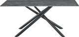 Esstisch Angebote bei ROLLER Langenfeld für 199,99 €