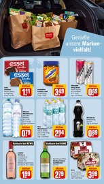 Ähnliche Aperol Angebote im Prospekt "Dein Markt" von REWE in Neuss Ähnliche Angebote wie Aperol im Prospekt "Dein Markt" auf Seite 19 von REWE in Neuss