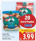Aktuelles Eis Angebot bei E center in Berlin ab 3,99 €