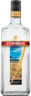 Vodka im Angebot bei Getränke Hoffmann in Rheda-Wiedenbrück Vodka Angebote von Stumbras bei Getränke Hoffmann Rheda-Wiedenbrück für 11,99 €