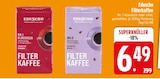 Aktuelles Nr. 1 Klassisch Angebot bei EDEKA in Memmingen ab 6,49 €