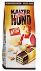 Oma Hartmanns Kalter Hund Mini bei Lidl im Ebersberg Prospekt für 2,99 €