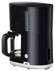 Aktuelle Kaffeevollautomat Angebote bei Lidl in Bottrop Aktuelles Filterkaffeemaschine Angebot bei Lidl in Bottrop ab 24,99 €
