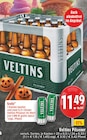 Aktuelle Veltins Angebote bei EDEKA in Marl Aktuelles Pilsener Angebot bei EDEKA in Marl ab 11,49 €