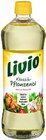 Klassik-Pflanzenöl im Angebot bei Kaufland in Bonn Klassik-Pflanzenöl Angebote von LIVIO bei Kaufland Bonn für 2,99 €