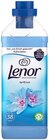 Weichspüler im Angebot bei REWE in Düsseldorf Weichspüler Angebote von Lenor bei REWE Düsseldorf für 1,89 €