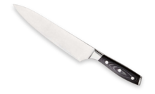 KOCHMESSER bei Höffner in Mönchengladbach KOCHMESSER im Angebot bei Höffner Mönchengladbach für 14,95 €