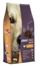 Promo Sélection de croquettes 15kg à 28,76 € dans le catalogue Animalis à Montpellier