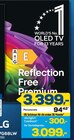 Aktuelles OLED TV Angebot bei EURONICS in Soest ab 3.099,00 €