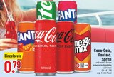 Aktuelle Coca Cola Angebote bei Trinkgut in Langenhagen Aktuelles Coca-Cola Original Taste Angebot bei Trinkgut in Langenhagen ab 0,79 €