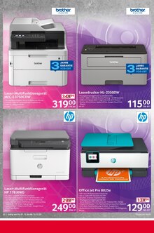 Computer Angebot im Selgros Prospekt, gültig von 07.12.2023 bis 13.12.2023 Computer Angebot im aktuellen Selgros Prospekt auf Seite 22