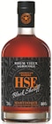 Rhum Vieux Agricole Black Sheriff - HSE à 19,50 € dans le catalogue Intermarché Hyper