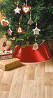 Aktuelle Weihnachtsbaum Angebote bei Netto mit dem Scottie in Norderstedt Aktuelles Christbaumständerhaube Angebot bei Netto mit dem Scottie in Norderstedt ab 5,99 €