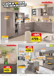 Spüle Angebot im aktuellen Sconto SB Prospekt auf Seite 7