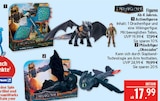 Aktuelles Actionfigur Angebot bei Marktkauf in Erlangen ab 17,99 €