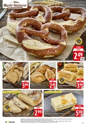 Wecker im E center Prospekt in Heidenheim Aktueller E center Prospekt mit Wecker, "Aktuelle Angebote", Seite 18