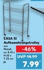 Angebot im Kaufland Saarbrücken Prospekt Kaufland Saarbrücken Prospekt mit im Angebot für 7,99 €