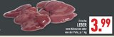 Aktuelle Pute Angebote bei Marktkauf in Bergisch Gladbach Aktuelles Frische Leber vom Hähnchen Angebot bei Marktkauf in Bergisch Gladbach ab 3,99 €