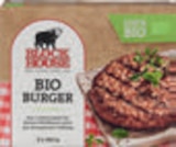 20% im tegut Prospekt 20% von Block House im aktuellen tegut Prospekt fĂĽr