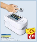 Angebot im famila Nordwest Syke Prospekt famila Nordwest Syke Prospekt mit im Angebot für 6,99 €